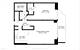 10 E Ontario Unit 4207, Chicago, IL 60611