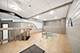10 E Ontario Unit 4207, Chicago, IL 60611