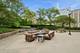 10 E Ontario Unit 4207, Chicago, IL 60611