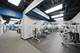 10 E Ontario Unit 4207, Chicago, IL 60611