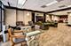 10 E Ontario Unit 4207, Chicago, IL 60611