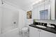 10 E Ontario Unit 4207, Chicago, IL 60611
