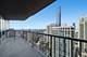 10 E Ontario Unit 4207, Chicago, IL 60611