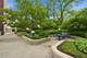 10 E Ontario Unit 4207, Chicago, IL 60611