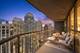 10 E Ontario Unit 4207, Chicago, IL 60611