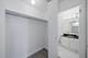 10 E Ontario Unit 4207, Chicago, IL 60611