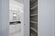 10 E Ontario Unit 4207, Chicago, IL 60611