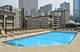 10 E Ontario Unit 4207, Chicago, IL 60611