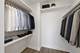 10 E Ontario Unit 4207, Chicago, IL 60611