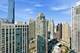 10 E Ontario Unit 4207, Chicago, IL 60611