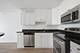 10 E Ontario Unit 4207, Chicago, IL 60611