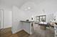 10 E Ontario Unit 4207, Chicago, IL 60611