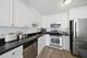 10 E Ontario Unit 4207, Chicago, IL 60611