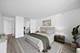 10 E Ontario Unit 4207, Chicago, IL 60611