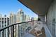 10 E Ontario Unit 4207, Chicago, IL 60611