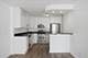 10 E Ontario Unit 4207, Chicago, IL 60611