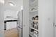 10 E Ontario Unit 4207, Chicago, IL 60611