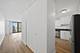 10 E Ontario Unit 4207, Chicago, IL 60611
