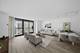10 E Ontario Unit 4207, Chicago, IL 60611