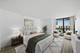 10 E Ontario Unit 4207, Chicago, IL 60611