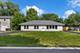 727 Skyline, Barrington, IL 60010