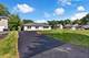 727 Skyline, Barrington, IL 60010