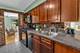727 Skyline, Barrington, IL 60010