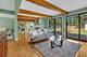 727 Skyline, Barrington, IL 60010