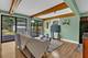 727 Skyline, Barrington, IL 60010