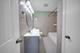 727 Skyline, Barrington, IL 60010