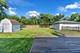 727 Skyline, Barrington, IL 60010