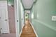 727 Skyline, Barrington, IL 60010