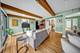 727 Skyline, Barrington, IL 60010