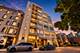 770 W Gladys Unit 804, Chicago, IL 60661