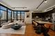 770 W Gladys Unit 804, Chicago, IL 60661