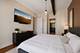 770 W Gladys Unit 804, Chicago, IL 60661