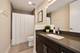 770 W Gladys Unit 804, Chicago, IL 60661