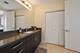 770 W Gladys Unit 804, Chicago, IL 60661