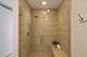 770 W Gladys Unit 804, Chicago, IL 60661