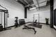 770 W Gladys Unit 804, Chicago, IL 60661