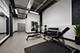 770 W Gladys Unit 804, Chicago, IL 60661
