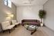 770 W Gladys Unit 804, Chicago, IL 60661