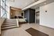 770 W Gladys Unit 804, Chicago, IL 60661