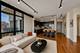 770 W Gladys Unit 804, Chicago, IL 60661