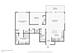 770 W Gladys Unit 804, Chicago, IL 60661