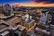 770 W Gladys Unit 804, Chicago, IL 60661