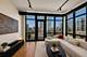 770 W Gladys Unit 804, Chicago, IL 60661