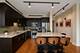 770 W Gladys Unit 804, Chicago, IL 60661