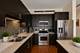 770 W Gladys Unit 804, Chicago, IL 60661