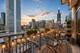 770 W Gladys Unit 804, Chicago, IL 60661